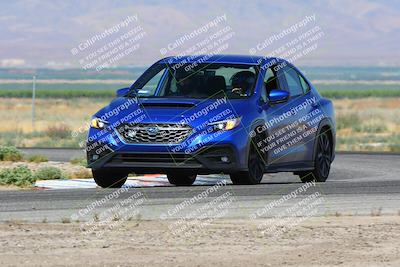 media/May-20-2023-BMW Club of San Diego (Sat) [[c6a2498f6f]]/C Group/Session 1 (Star Mazda)/
